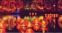 30th May to Be Declared Vesak Poya